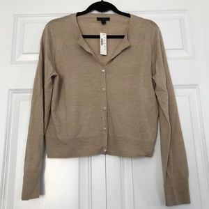 Best Deals for J Crew Tilly Sweater 